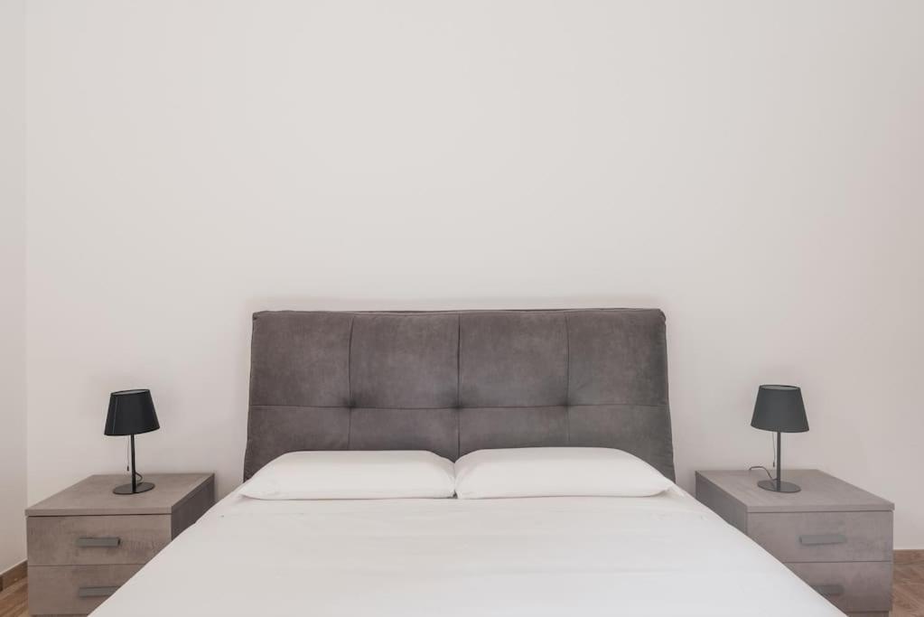 Wmr Apartment Near Vatican โรม ภายนอก รูปภาพ